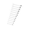Kép: Stanley FMMT82849-0 racsnis csillag-villaskulcs keszlet 12 db_0.webp