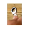 Kép: Stanley FMMT82849-0 racsnis csillag-villaskulcs keszlet 12 db_1.webp