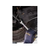 Kép: Stanley FMMT82849-0 racsnis csillag-villaskulcs keszlet 12 db_5.webp