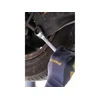 Kép: Stanley FMMT82849-0 racsnis csillag-villaskulcs keszlet 12 db_6.webp
