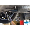 Kép: Stanley FMMT82849-0 racsnis csillag-villaskulcs keszlet 12 db_7.webp