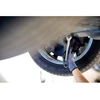 Kép: Stanley FMMT82849-0 racsnis csillag-villaskulcs keszlet 12 db_8.webp