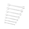 Kép: Stanley FMMT82901-0 villaskulcs keszlet 7 db_0.webp