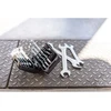 Stanley FMMT82901-0 villaskulcs keszlet 7 db_3 Kép: Stanley FMMT82901-0 villaskulcs keszlet 7 db_3.webp