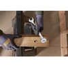 Kép: Stanley FMMT82902-0 villaskulcs keszlet 12 db_1.webp
