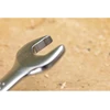 Stanley FMMT82902-0 villaskulcs keszlet 12 db_3 Kép: Stanley FMMT82902-0 villaskulcs keszlet 12 db_3.webp