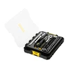 Kép: Stanley FMMT98101-0 bit-es dugokulcs keszlet 14 inch 48 db_0.webp
