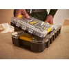 Kép: Stanley FMMT98101-0 bit-es dugokulcs keszlet 14 inch 48 db_2.webp