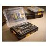 Stanley FMMT98101-0 bit-es dugokulcs keszlet 14 inch 48 db_3 Kép: Stanley FMMT98101-0 bit-es dugokulcs keszlet 14 inch 48 db_3.webp