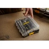 Kép: Stanley FMMT98101-0 bit-es dugokulcs keszlet 14 inch 48 db_5.webp