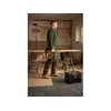 Stanley FMMT98101-0 bit-es dugokulcs keszlet 14 inch 48 db_7 Kép: Stanley FMMT98101-0 bit-es dugokulcs keszlet 14 inch 48 db_7.webp