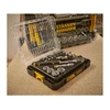 Kép: Stanley FMMT98102-0 bit-es dugokulcs keszlet 38 inch 18 db_1.webp