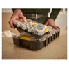 Stanley FMMT98102-0 bit-es dugokulcs keszlet 38 inch 18 db_2 Kép: Stanley FMMT98102-0 bit-es dugokulcs keszlet 38 inch 18 db_2.webp