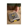 Kép: Stanley FMMT98102-0 bit-es dugokulcs keszlet 38 inch 18 db_3.webp