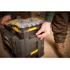 Kép: Stanley FMMT98102-0 bit-es dugokulcs keszlet 38 inch 18 db_5.webp