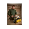 Kép: Stanley FMMT98102-0 bit-es dugokulcs keszlet 38 inch 18 db_6.webp