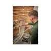 Kép: Stanley FMMT98102-0 bit-es dugokulcs keszlet 38 inch 18 db_7.webp