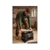 Kép: Stanley FMMT98102-0 bit-es dugokulcs keszlet 38 inch 18 db_8.webp