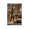 Stanley FMMT98102-0 bit-es dugokulcs keszlet 38 inch 18 db_9 Kép: Stanley FMMT98102-0 bit-es dugokulcs keszlet 38 inch 18 db_9.webp