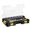 Kép: Stanley FMMT98103-1 bit-es dugokulcs keszlet 12 inch 26 db_1.webp