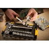 Kép: Stanley FMMT98103-1 bit-es dugokulcs keszlet 12 inch 26 db_3.webp