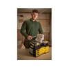 Kép: Stanley FMMT98104-0 csillag-villaskulcs keszlet metrikus 12 db_7.webp