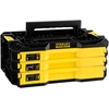 Kép: Stanley FMMT98107-1 szerszamkeszlet 126 db_0.webp