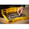 Stanley FMMT98107-1 szerszamkeszlet 126 db_11 Kép: Stanley FMMT98107-1 szerszamkeszlet 126 db_11.webp