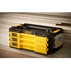 Kép: Stanley FMMT98107-1 szerszamkeszlet 126 db_12.webp