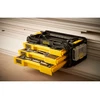 Stanley FMMT98107-1 szerszamkeszlet 126 db_13 Kép: Stanley FMMT98107-1 szerszamkeszlet 126 db_13.webp