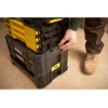 Stanley FMMT98107-1 szerszamkeszlet 126 db_15 Kép: Stanley FMMT98107-1 szerszamkeszlet 126 db_15.webp