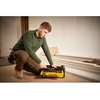 Kép: Stanley FMMT98107-1 szerszamkeszlet 126 db_16.webp