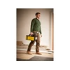 Stanley FMMT98107-1 szerszamkeszlet 126 db_17 Kép: Stanley FMMT98107-1 szerszamkeszlet 126 db_17.webp