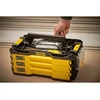 Stanley FMMT98107-1 szerszamkeszlet 126 db_18 Kép: Stanley FMMT98107-1 szerszamkeszlet 126 db_18.webp