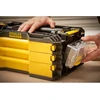 Kép: Stanley FMMT98107-1 szerszamkeszlet 126 db_19.webp