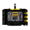 Stanley FMMT98107-1 szerszamkeszlet 126 db_1 Kép: Stanley FMMT98107-1 szerszamkeszlet 126 db_1.webp