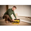 Stanley FMMT98107-1 szerszamkeszlet 126 db_20 Kép: Stanley FMMT98107-1 szerszamkeszlet 126 db_20.webp