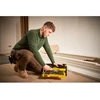 Stanley FMMT98107-1 szerszamkeszlet 126 db_21 Kép: Stanley FMMT98107-1 szerszamkeszlet 126 db_21.webp