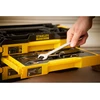 Stanley FMMT98107-1 szerszamkeszlet 126 db_22 Kép: Stanley FMMT98107-1 szerszamkeszlet 126 db_22.webp