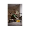 Stanley FMMT98107-1 szerszamkeszlet 126 db_23 Kép: Stanley FMMT98107-1 szerszamkeszlet 126 db_23.webp