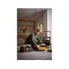 Stanley FMMT98107-1 szerszamkeszlet 126 db_24 Kép: Stanley FMMT98107-1 szerszamkeszlet 126 db_24.webp