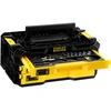 Stanley FMMT98107-1 szerszamkeszlet 126 db_28 Kép: Stanley FMMT98107-1 szerszamkeszlet 126 db_28.webp