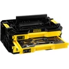Stanley FMMT98107-1 szerszamkeszlet 126 db_2 Kép: Stanley FMMT98107-1 szerszamkeszlet 126 db_2.webp