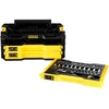 Kép: Stanley FMMT98107-1 szerszamkeszlet 126 db_5.webp