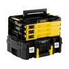 Kép: Stanley FMMT98107-1 szerszamkeszlet 126 db_6.webp