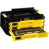 Stanley FMMT98107-1 szerszamkeszlet 126 db_8 Kép: Stanley FMMT98107-1 szerszamkeszlet 126 db_8.webp