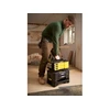 Stanley FMMT98107-1 szerszamkeszlet 126 db_9 Kép: Stanley FMMT98107-1 szerszamkeszlet 126 db_9.webp