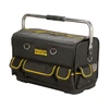 Stanley FMST1-70719 szerszamos taska_0 Kép: Stanley FMST1-70719 szerszamos taska_0.webp