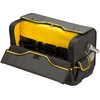 Kép: Stanley FMST1-70719 szerszamos taska_1.webp