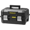 Stanley FMST1-71219 szerszamoslada 18 inch_0 Kép: Stanley FMST1-71219 szerszamoslada 18 inch_0.webp